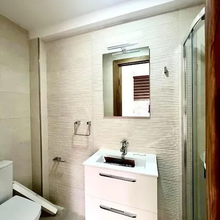 House 1 Min From The Beach, Close St Julian * Sliema
