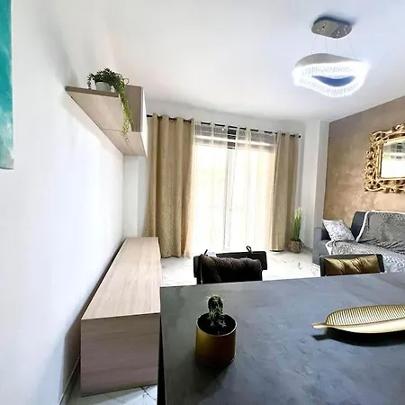 House 1 Min From The Beach, Close St Julian *